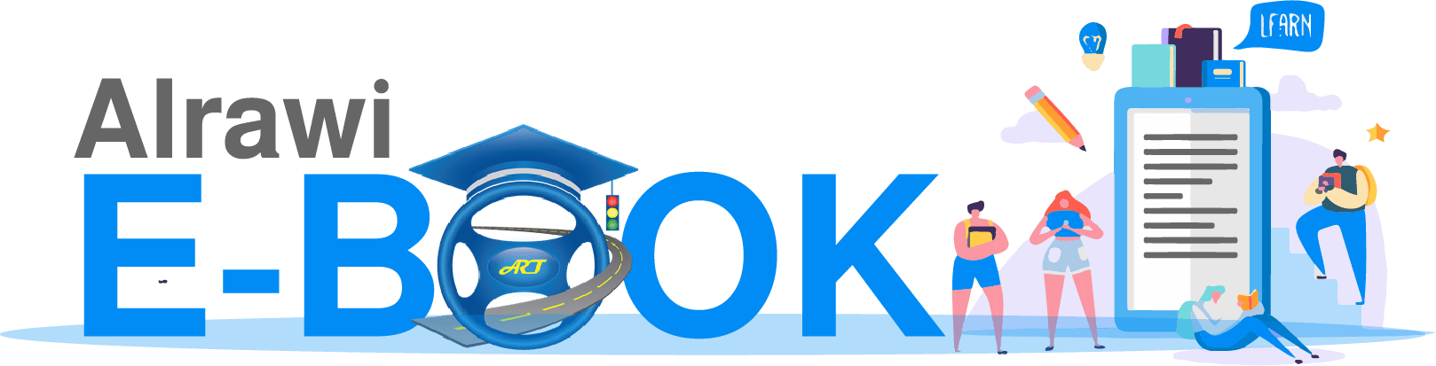 website